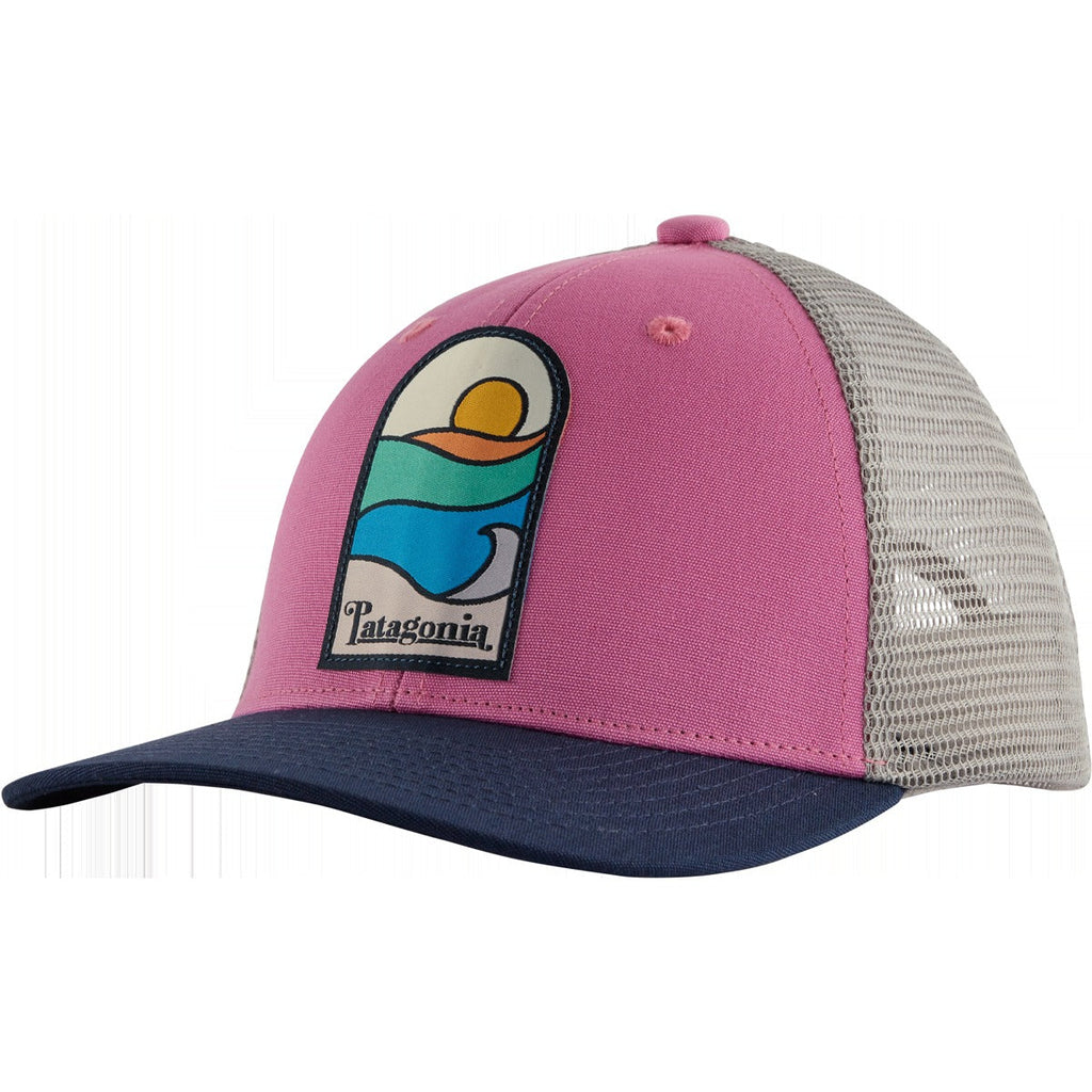 Youth Trucker Hat