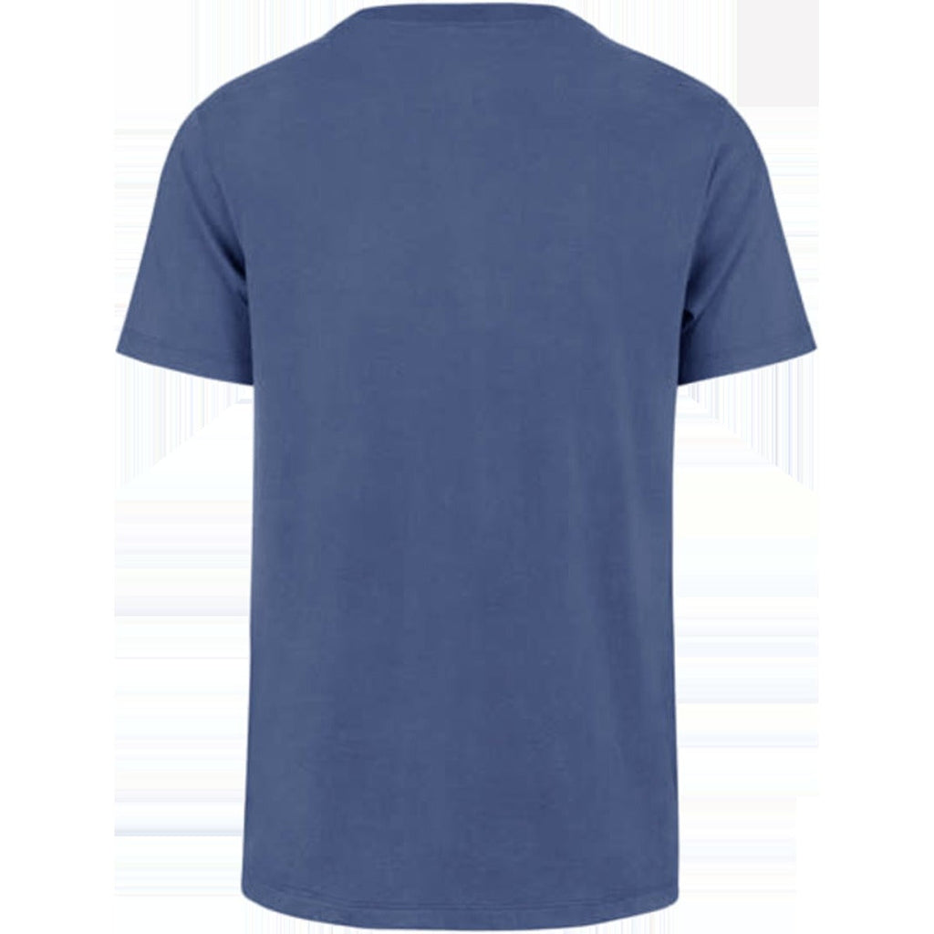 Men's Rams Premier Franklin Tee