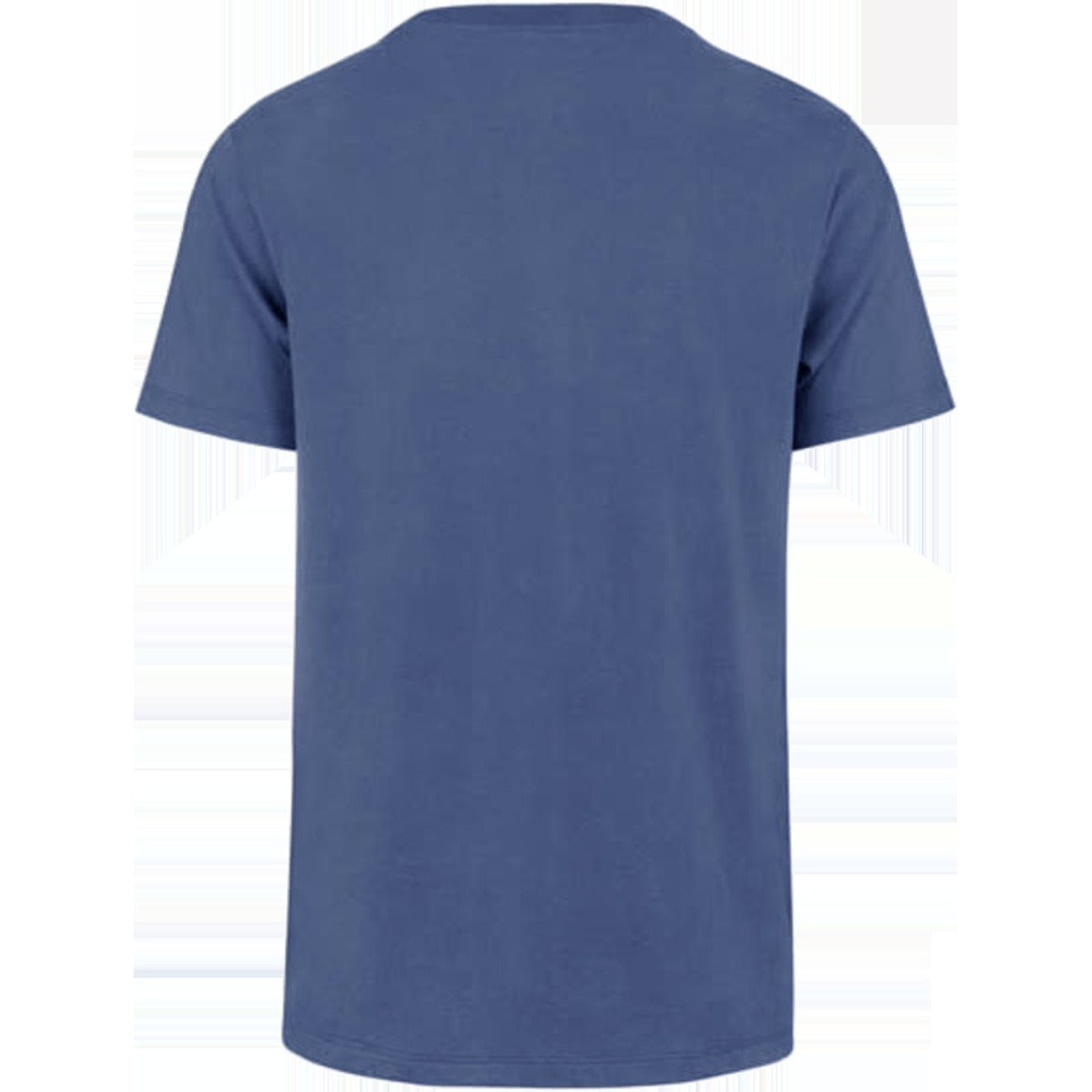 Men's Rams Premier Franklin Tee