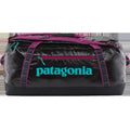 Duffel 70L