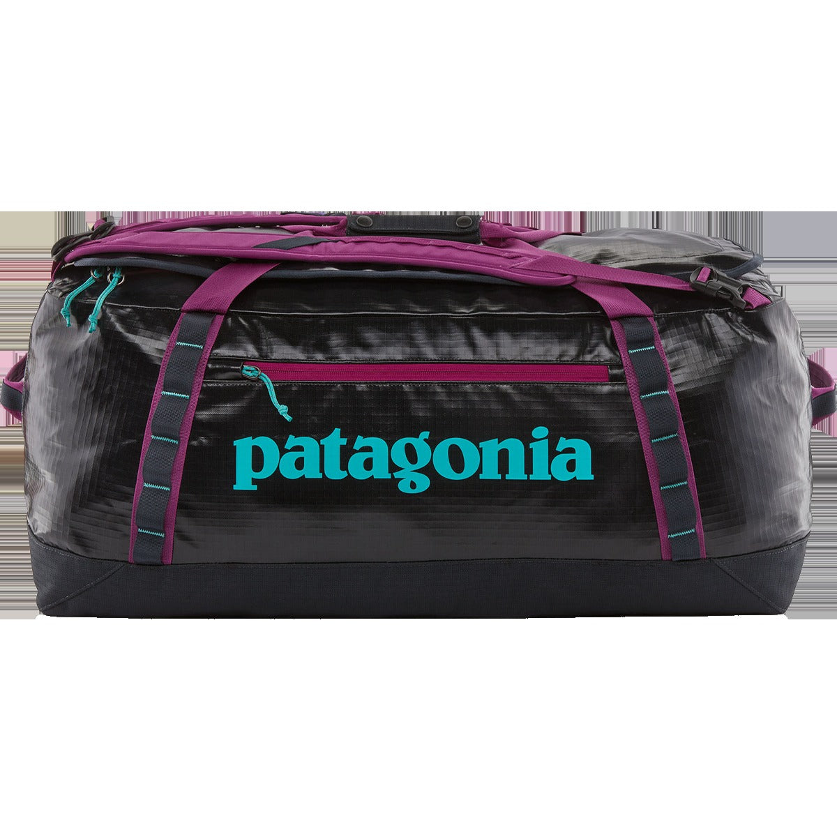 Duffel 70L