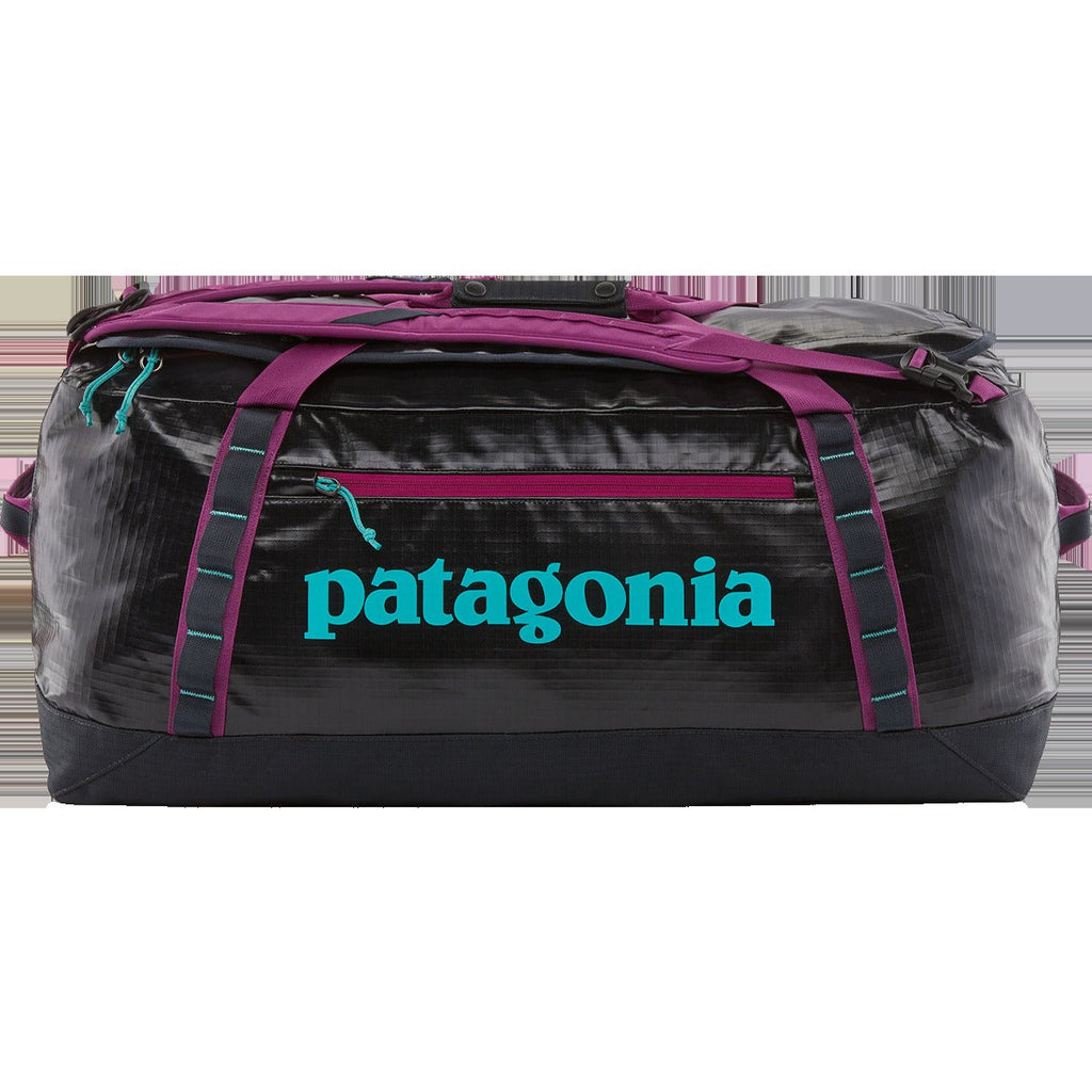 Duffel 70L