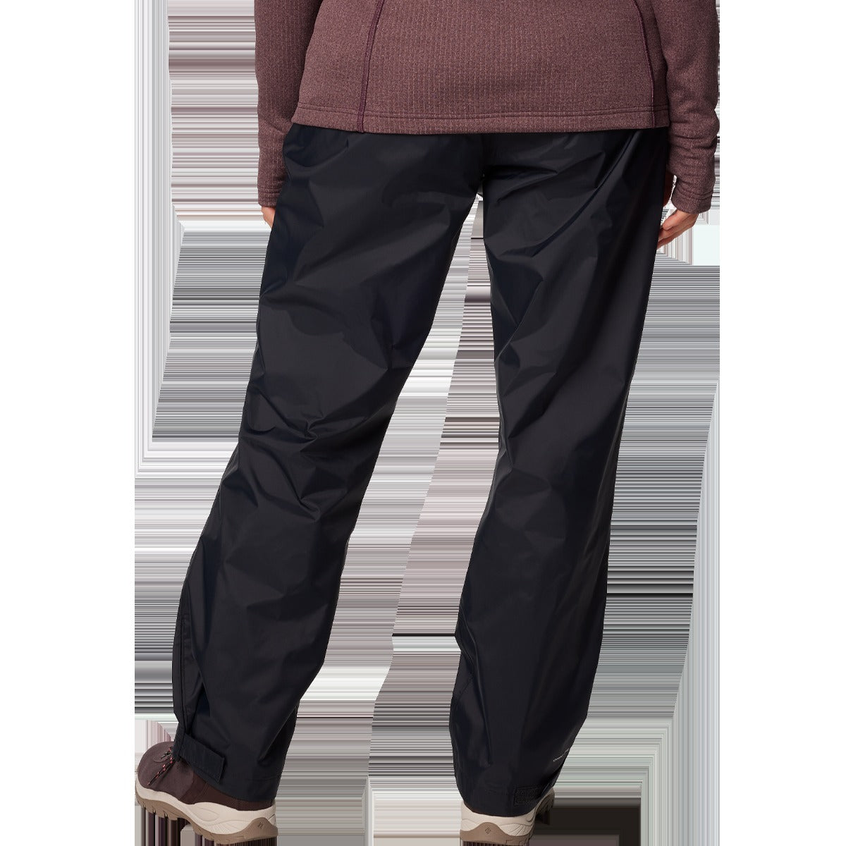 Women's Storm Surge II Pant
