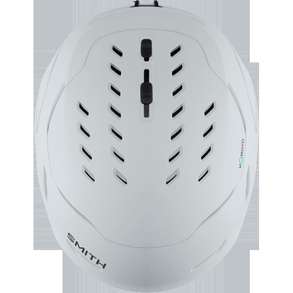Vantage 2 MIPS Round Contour
