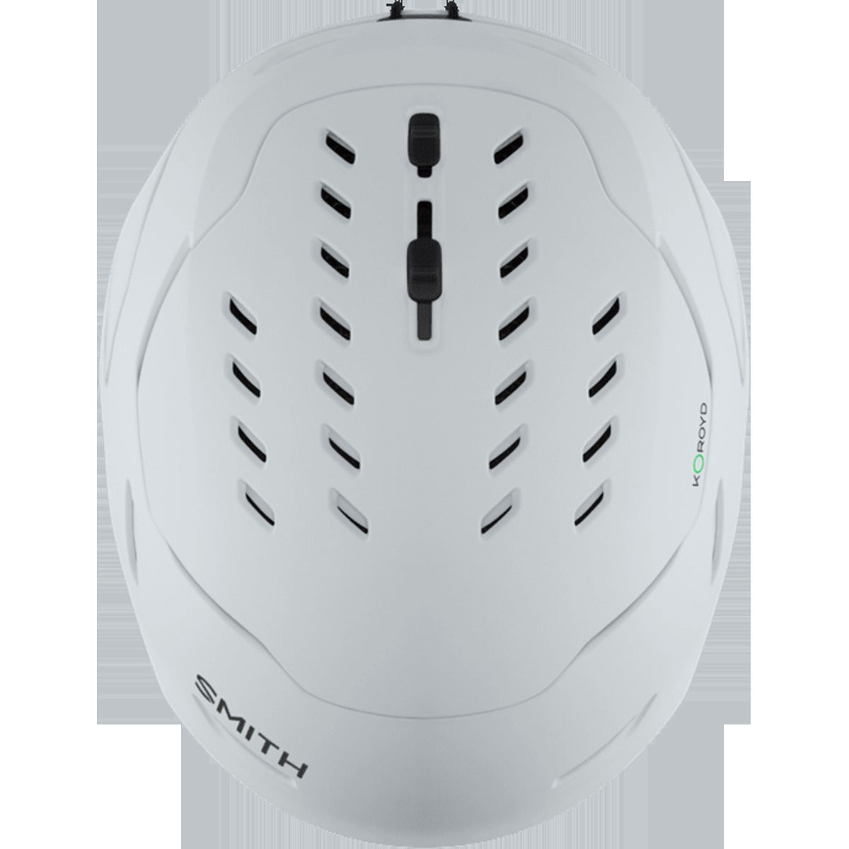 Vantage 2 MIPS Round Contour