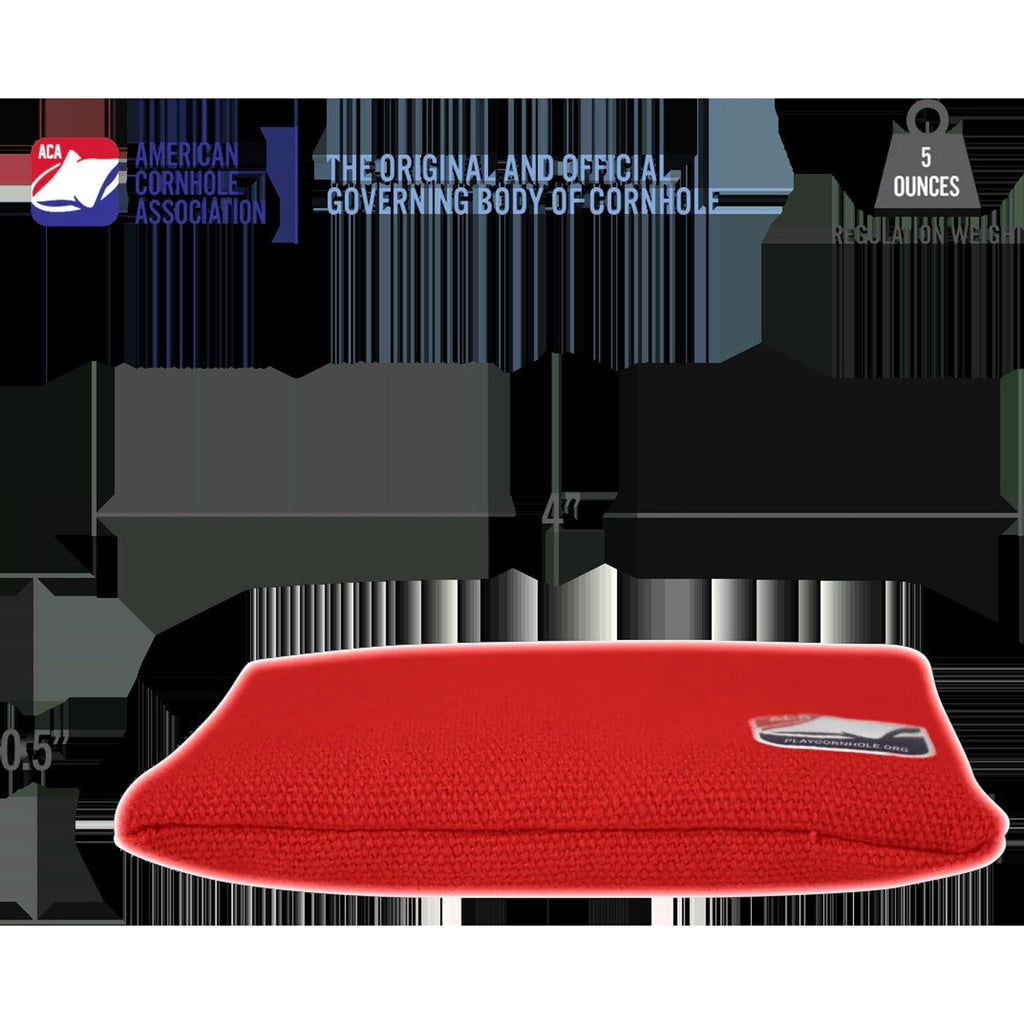 Daily 44x Cornhole Bags