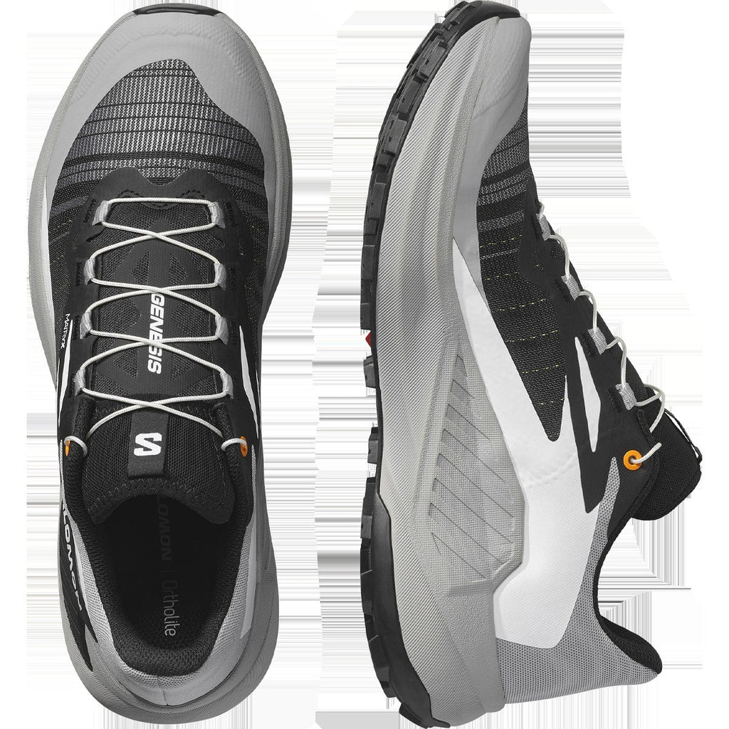 Men's Genesis