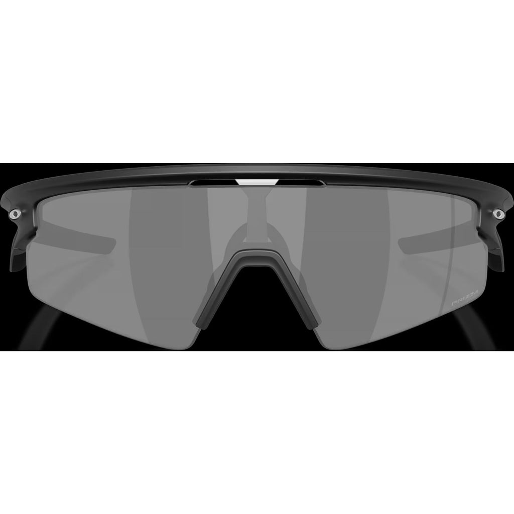 Sphaera Strike - Matte Black/Prizm Black