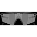 Sphaera Strike - Matte Black/Prizm Black