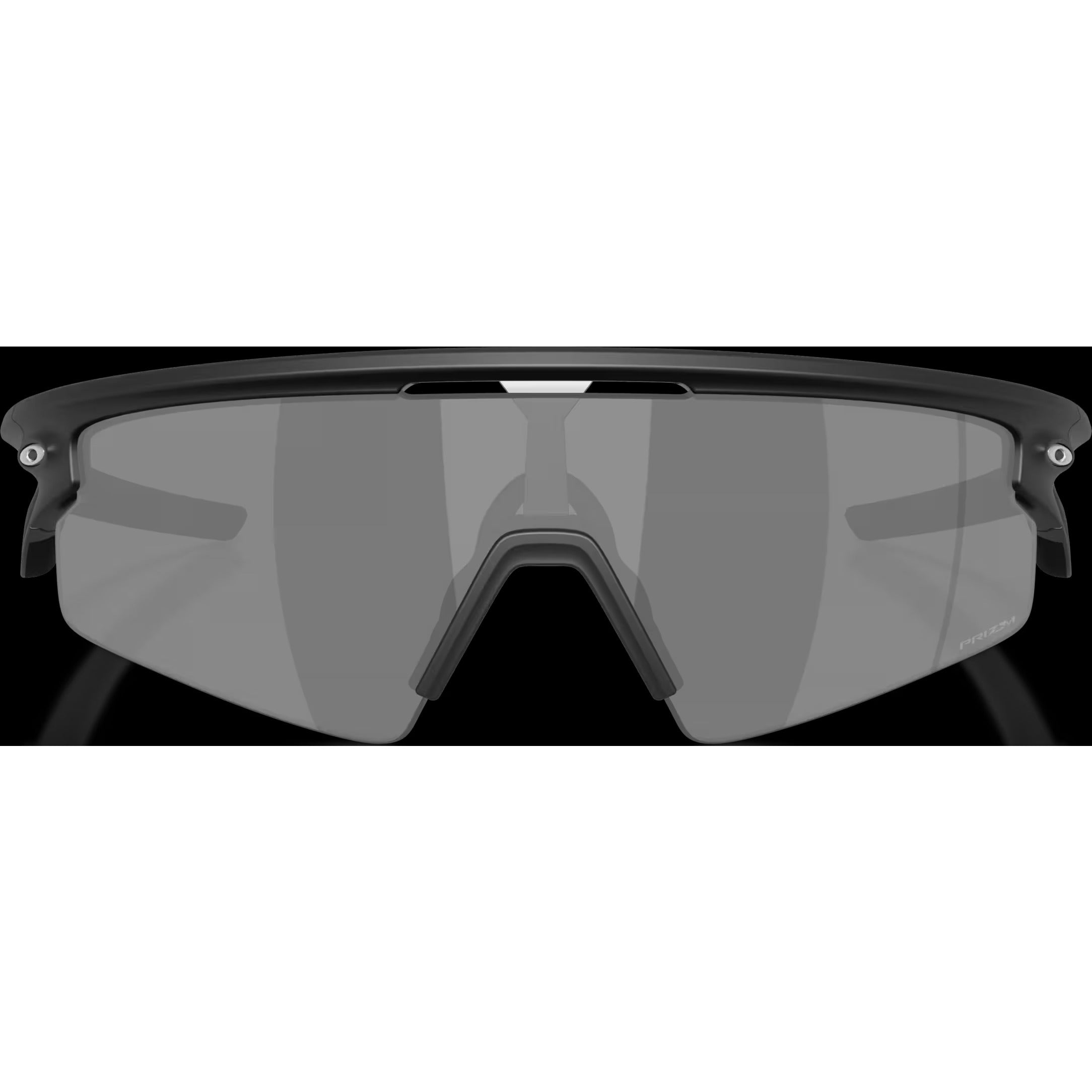 Sphaera Strike - Matte Black/Prizm Black