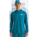 Men's Sunriser Hoodie