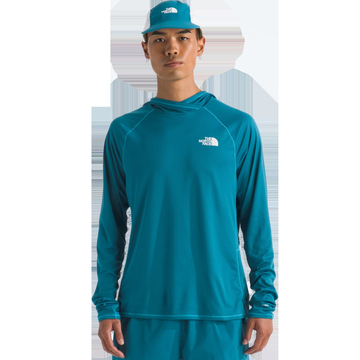 Men's Sunriser Hoodie