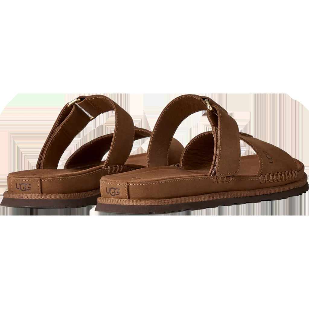 Women's Goldengaze Slide