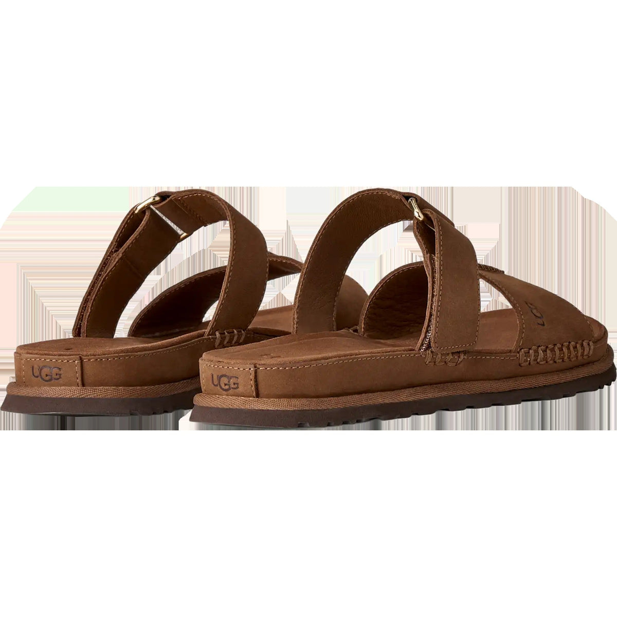 Women's Goldengaze Slide