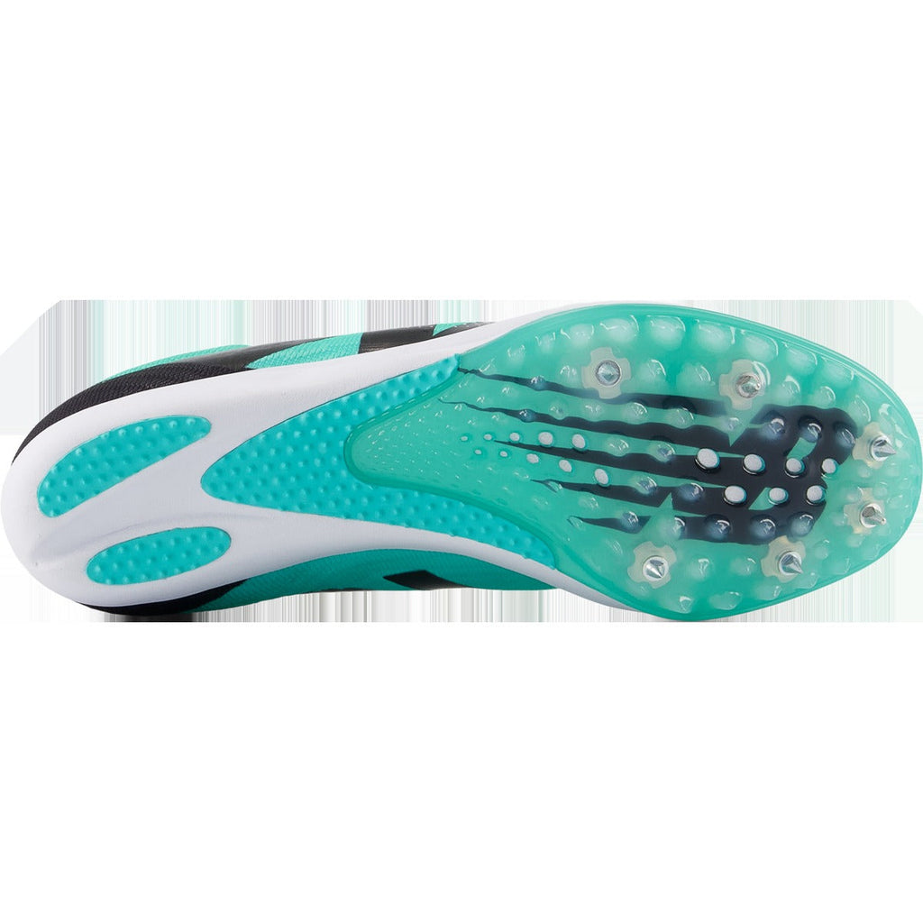 Women's FuelCell MD500 v9