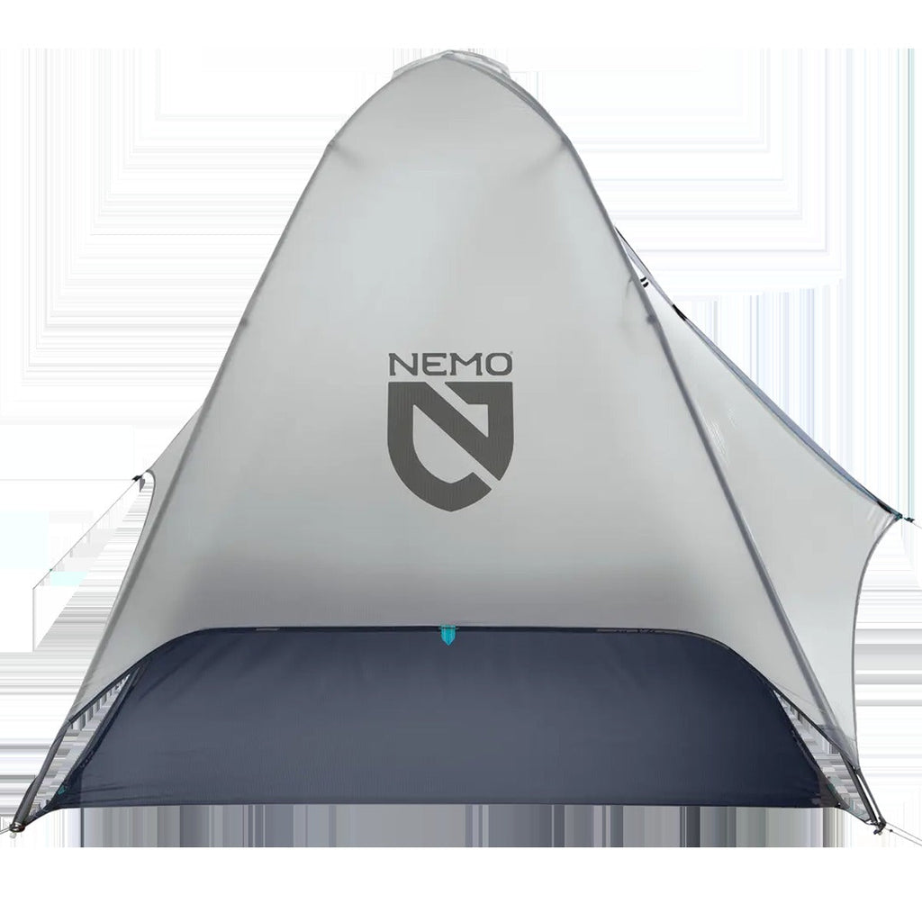 Hornet Elite OSMO Ultralight 1 Person