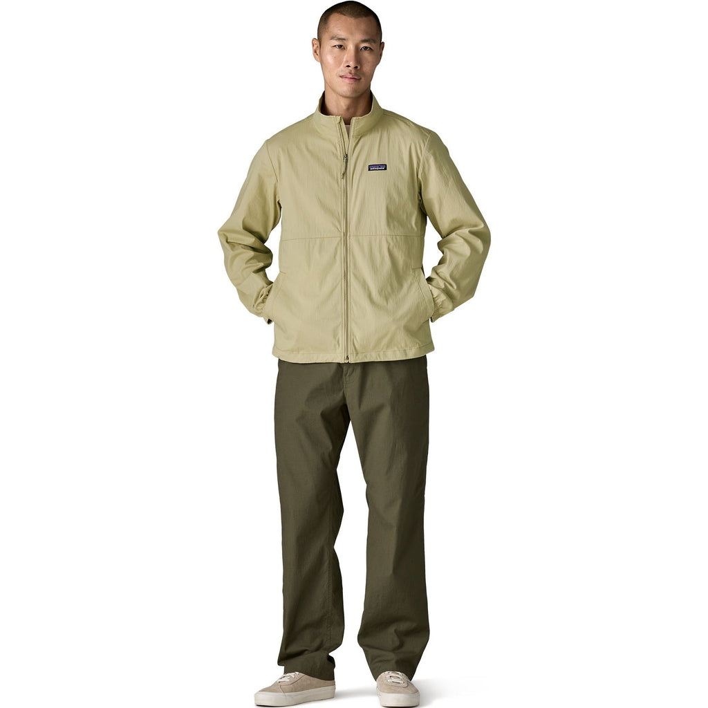 Men's Nomader Jacket