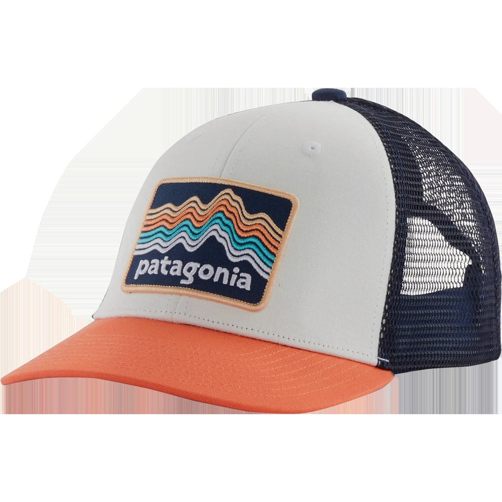 Youth Trucker Hat