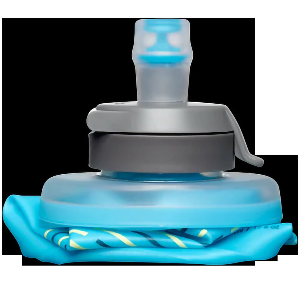Skyflask Speed 500 ml