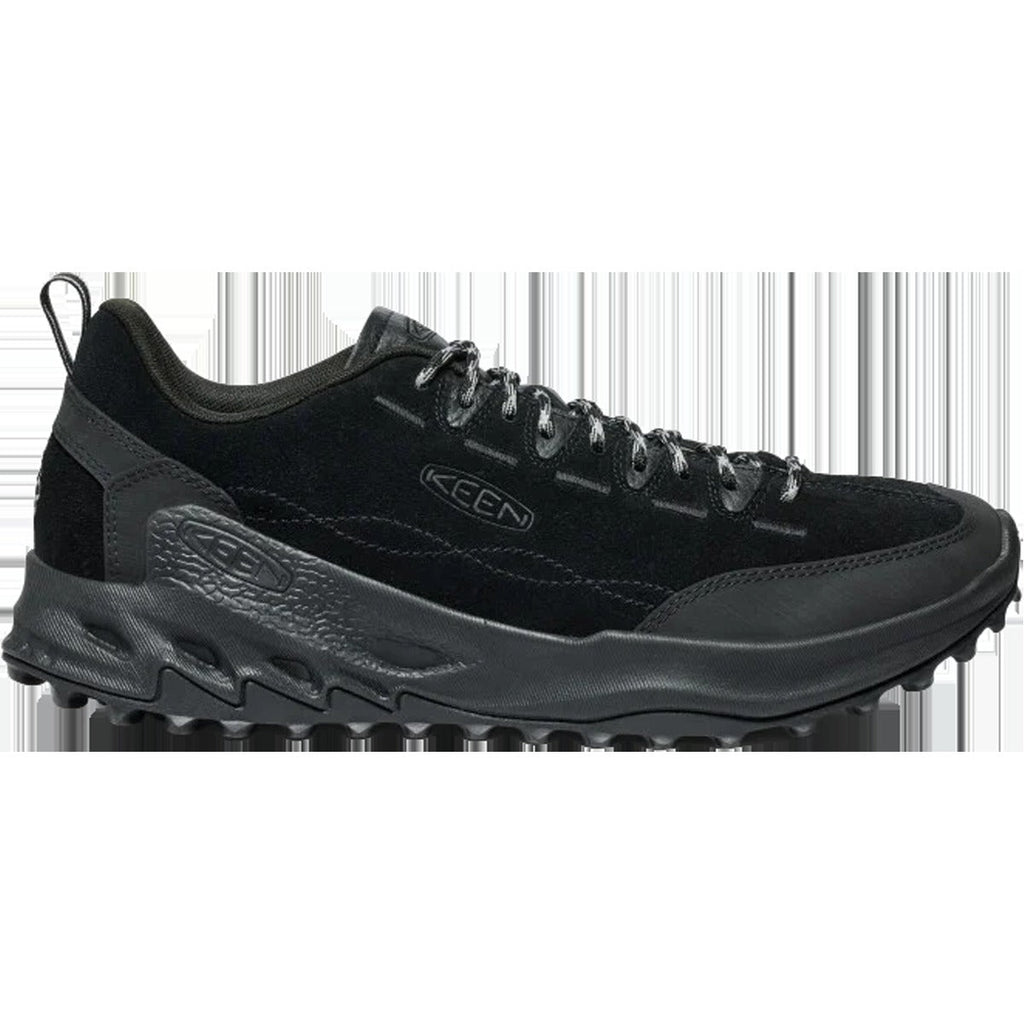 Men's Jasper Zionic