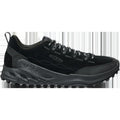 Men's Jasper Zionic