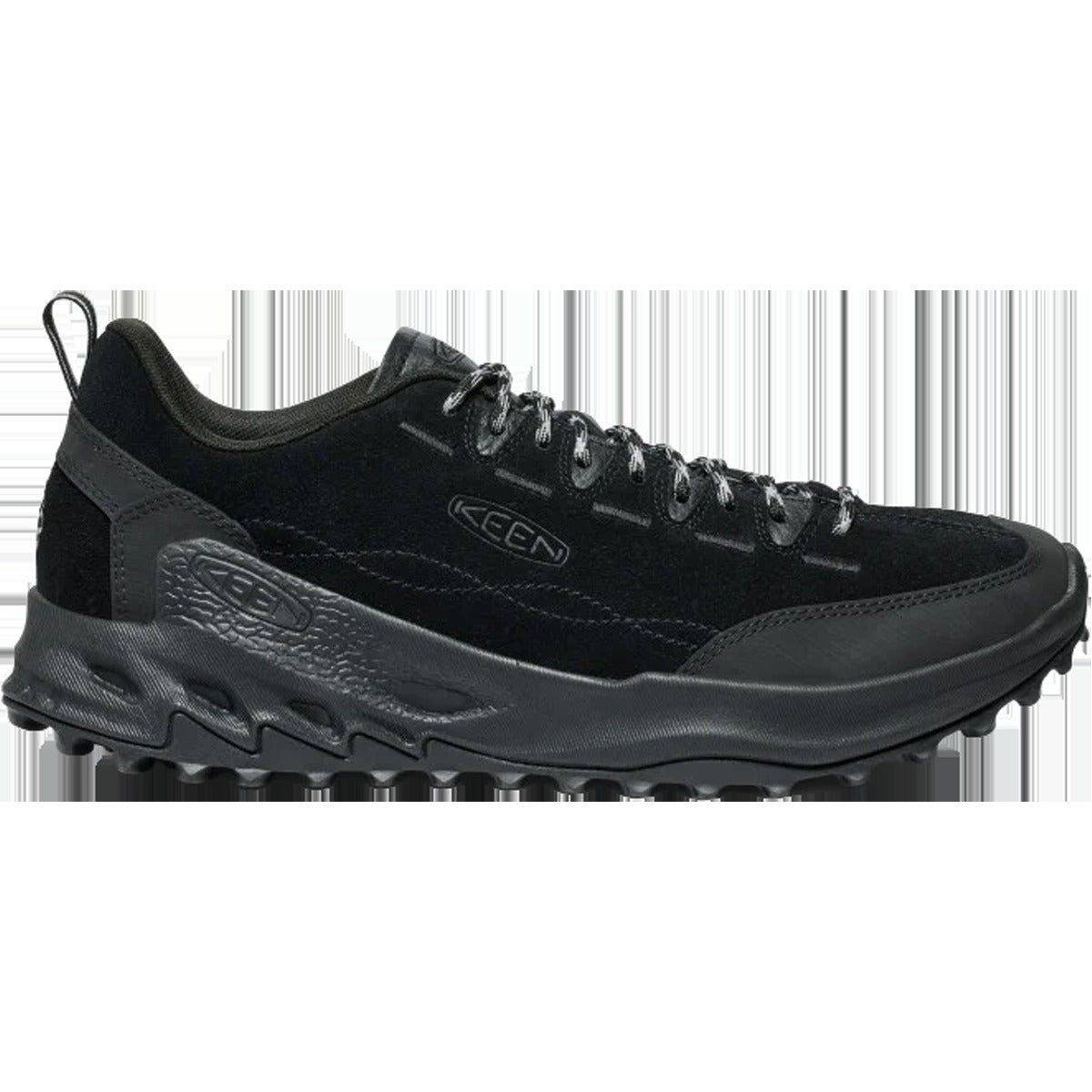 Men's Jasper Zionic