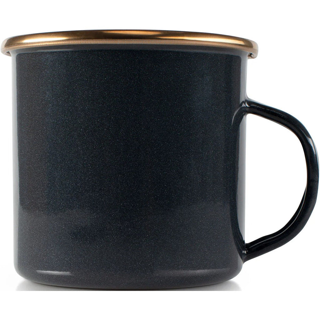 Mesa 12 fl oz Cup
