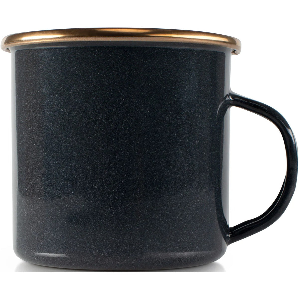 Mesa 12 fl oz Cup