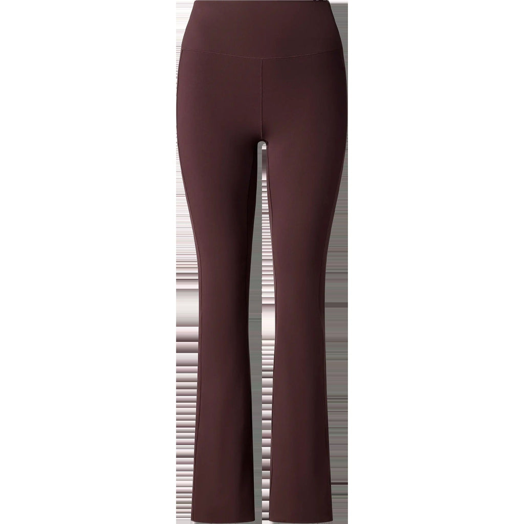 Women's Revive Flare Legging