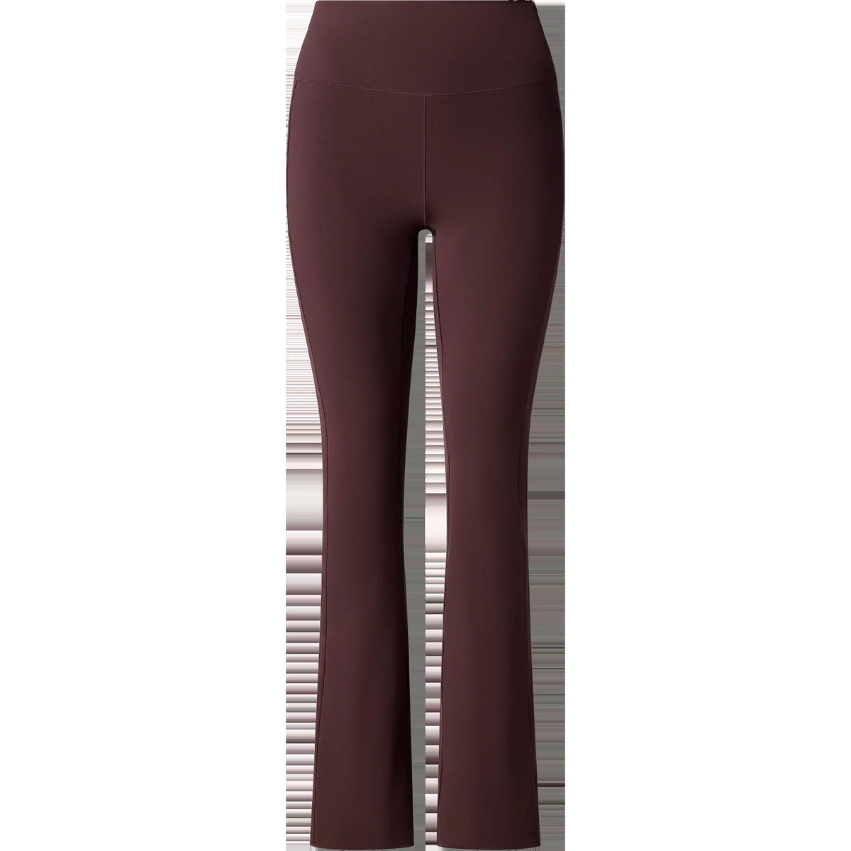 Women's Revive Flare Legging