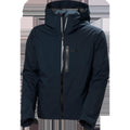 Men's Swift 3 in 1 Jacket