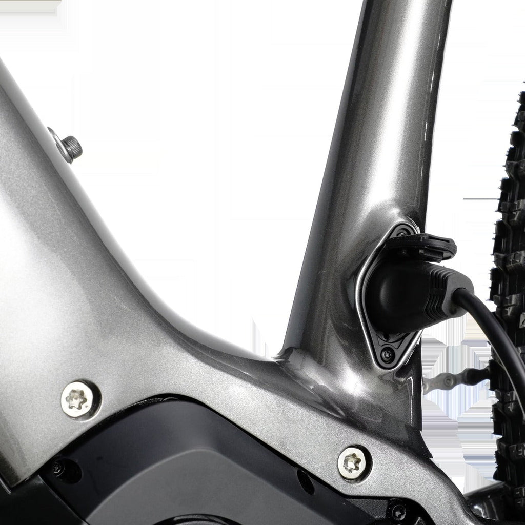 Ramblas eMTB