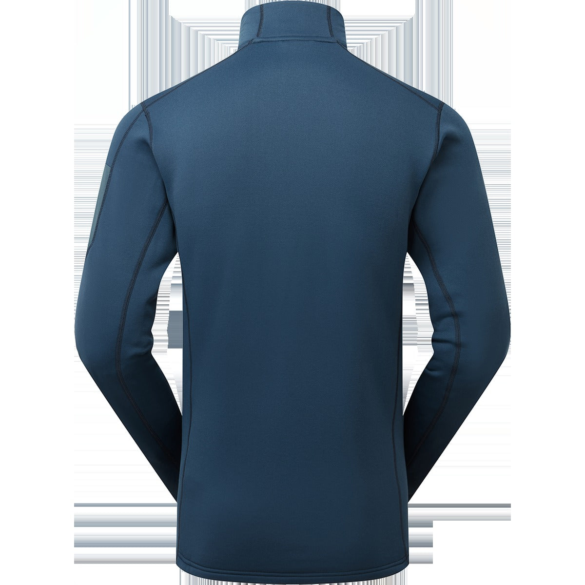 Men's Modulus Pull On
