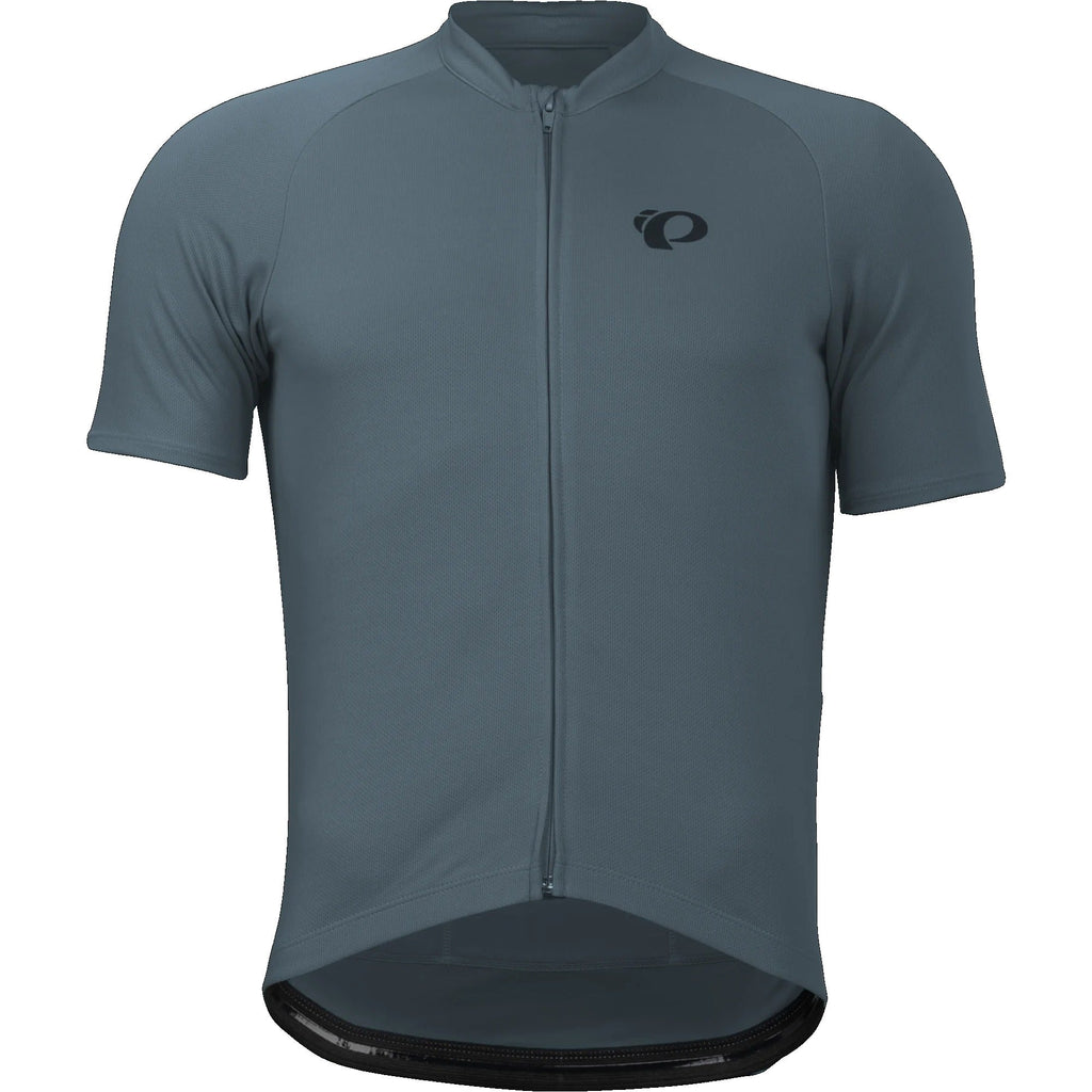 Men's Quest Short Sleeve Jersey