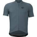 Men's Quest Short Sleeve Jersey