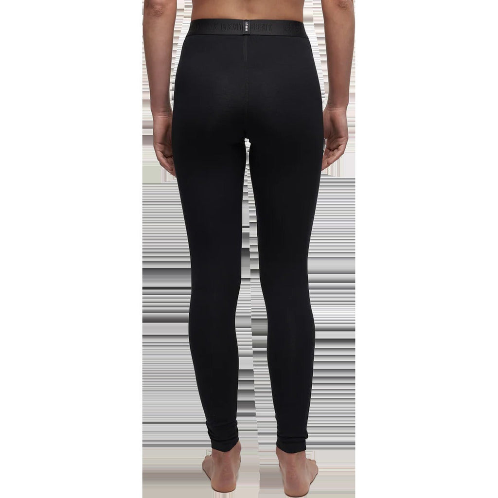 Women's Core Lightweight Bottom