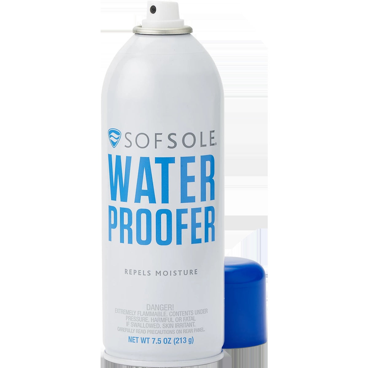 Waterproofer PFAS-FREE 7.5 OZ