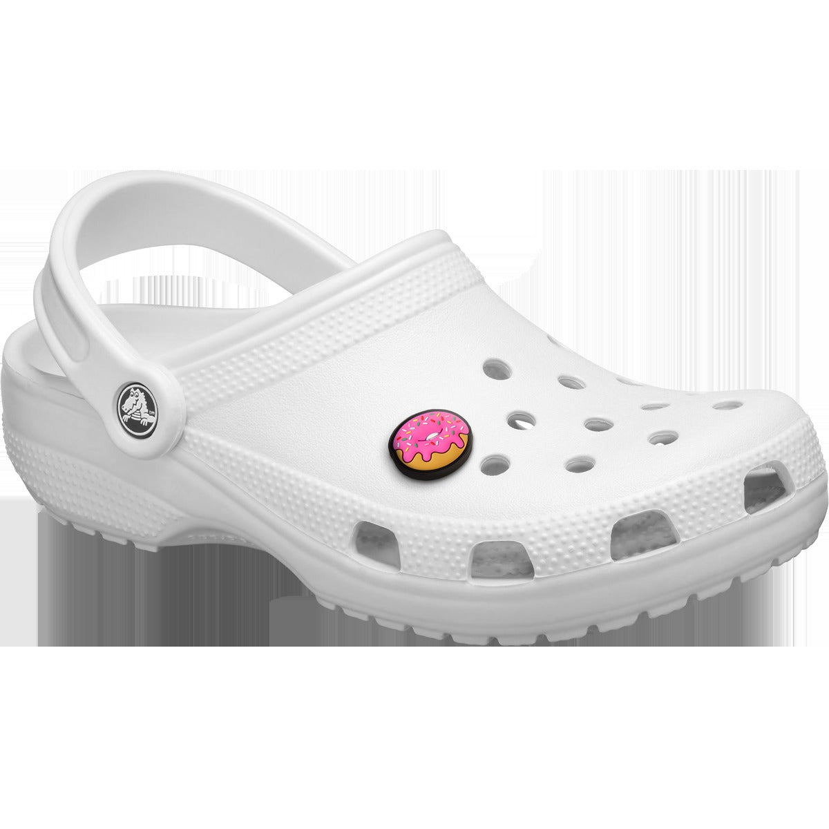 Classic Clog