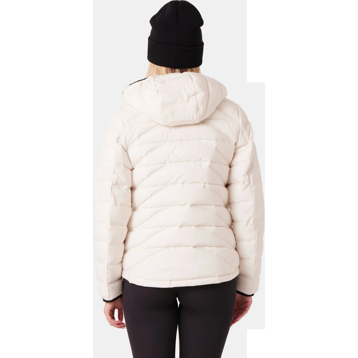 Women's Estelle Stretch Liner