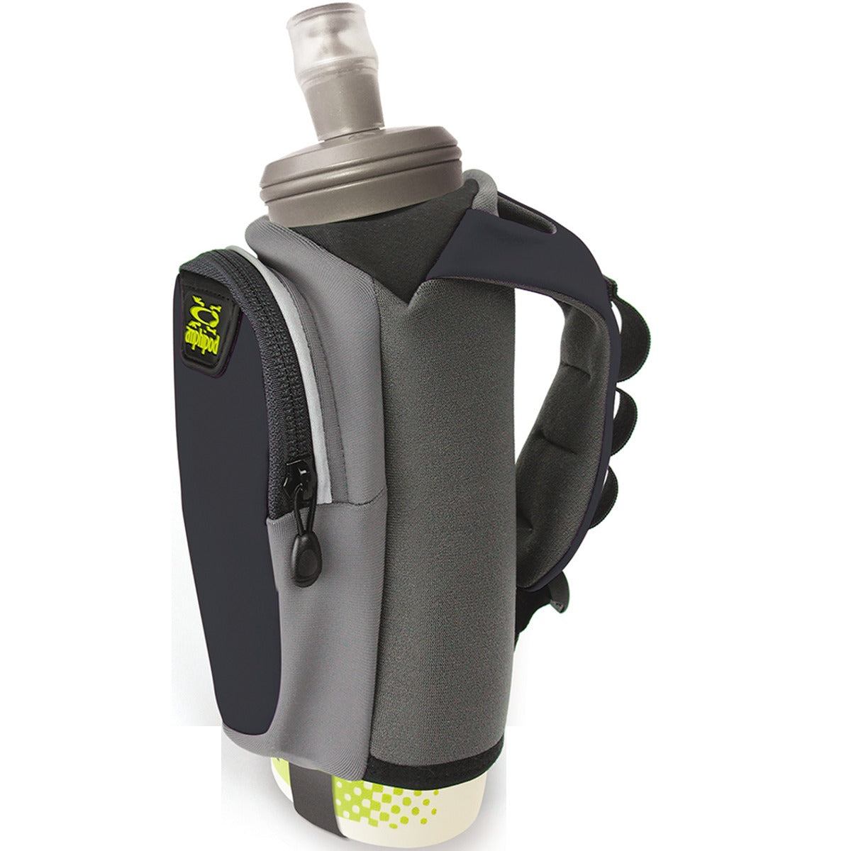 16 oz Hydraform Soft-Tech Handheld