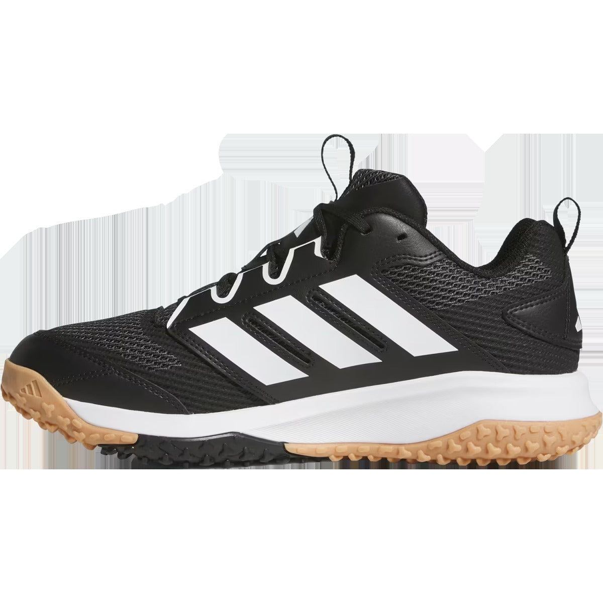 Adizero DGT Turf
