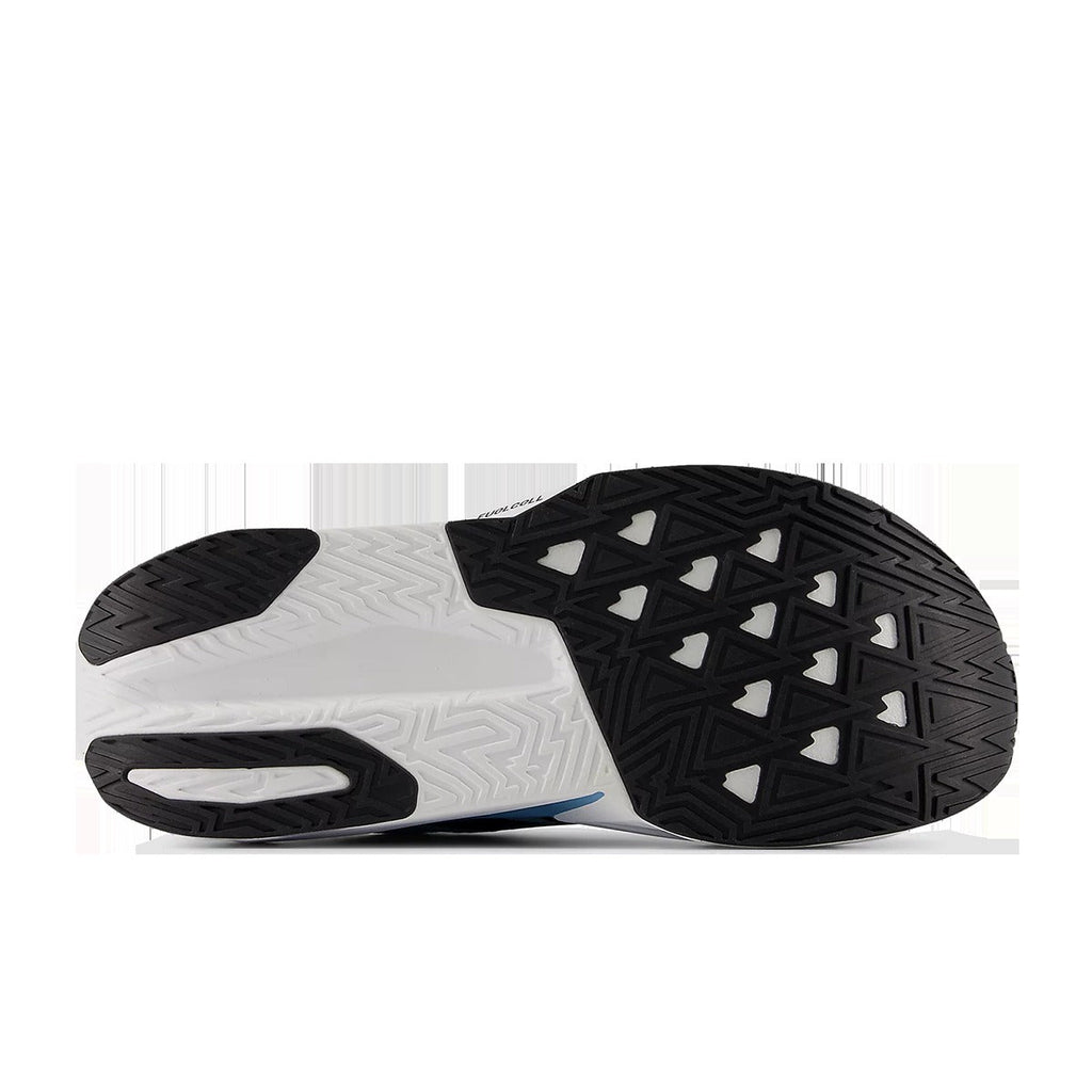 Men's FuelCell Rebel v5