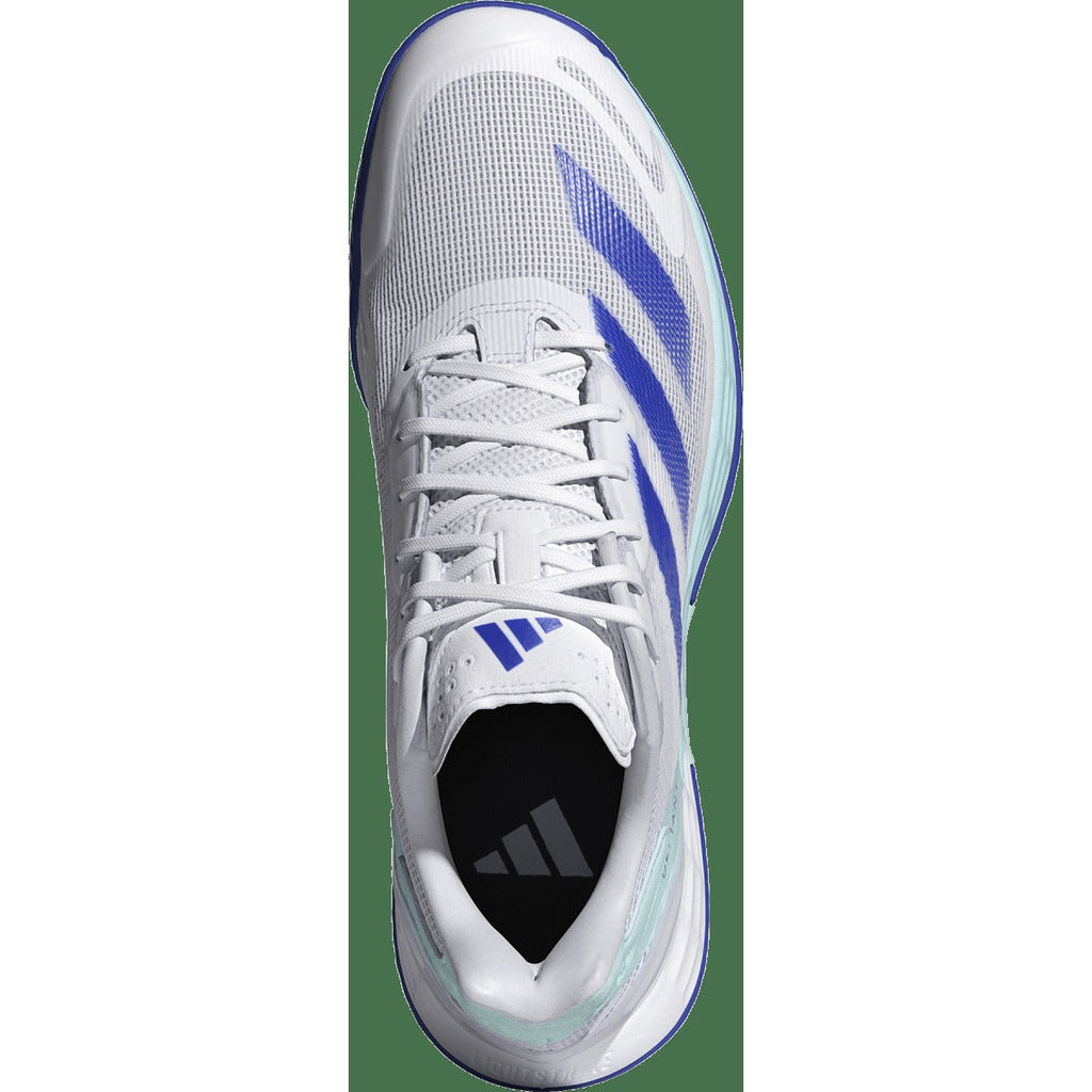 Men's Defiant Speed 2