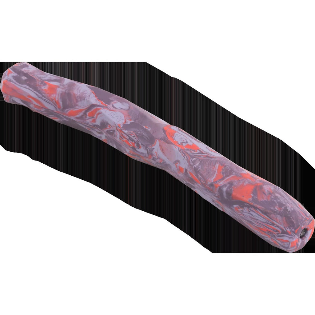 Gnawt-a-Stick Toy