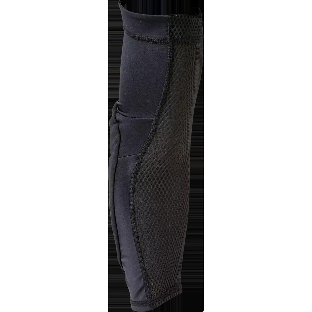 Enduro Elbow Guard