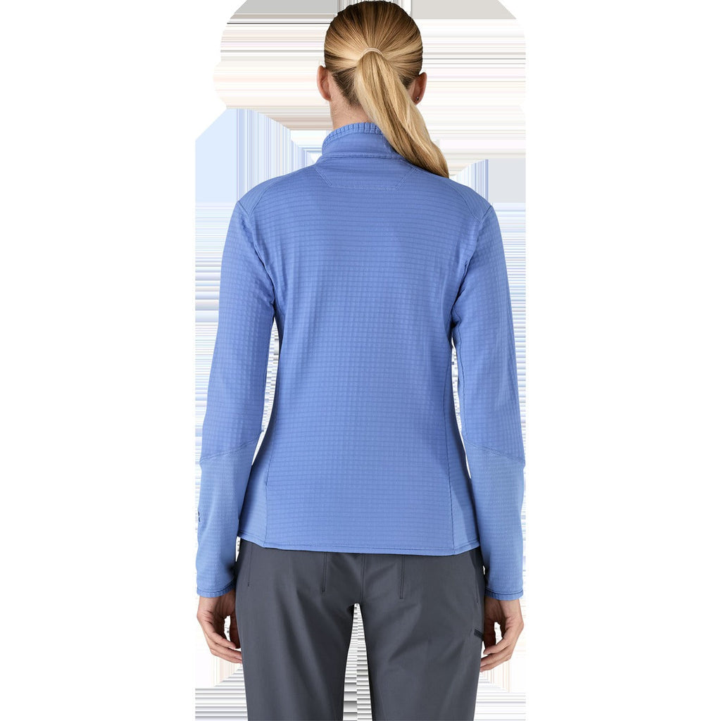 Women's R1 Jacket