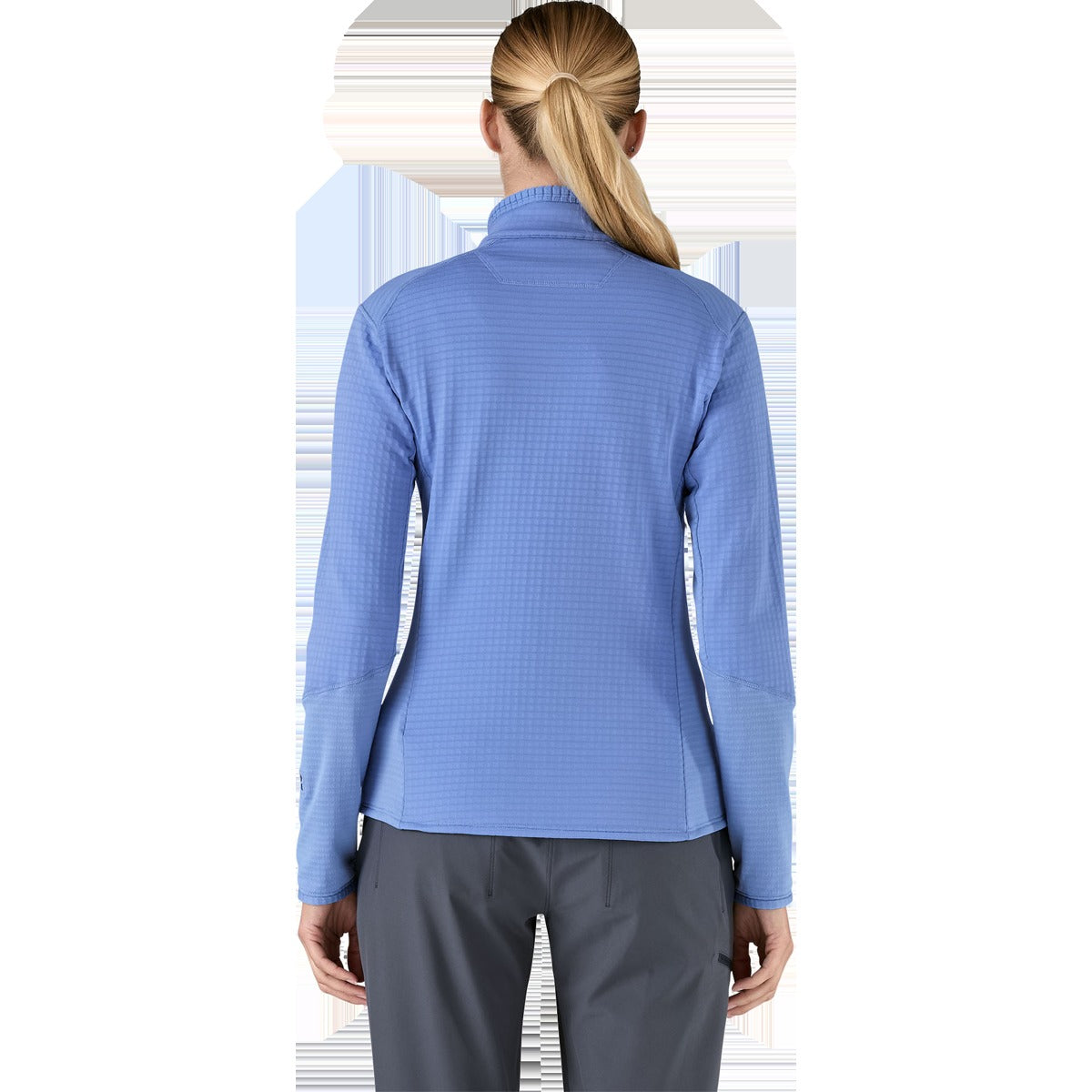Women's R1 Jacket