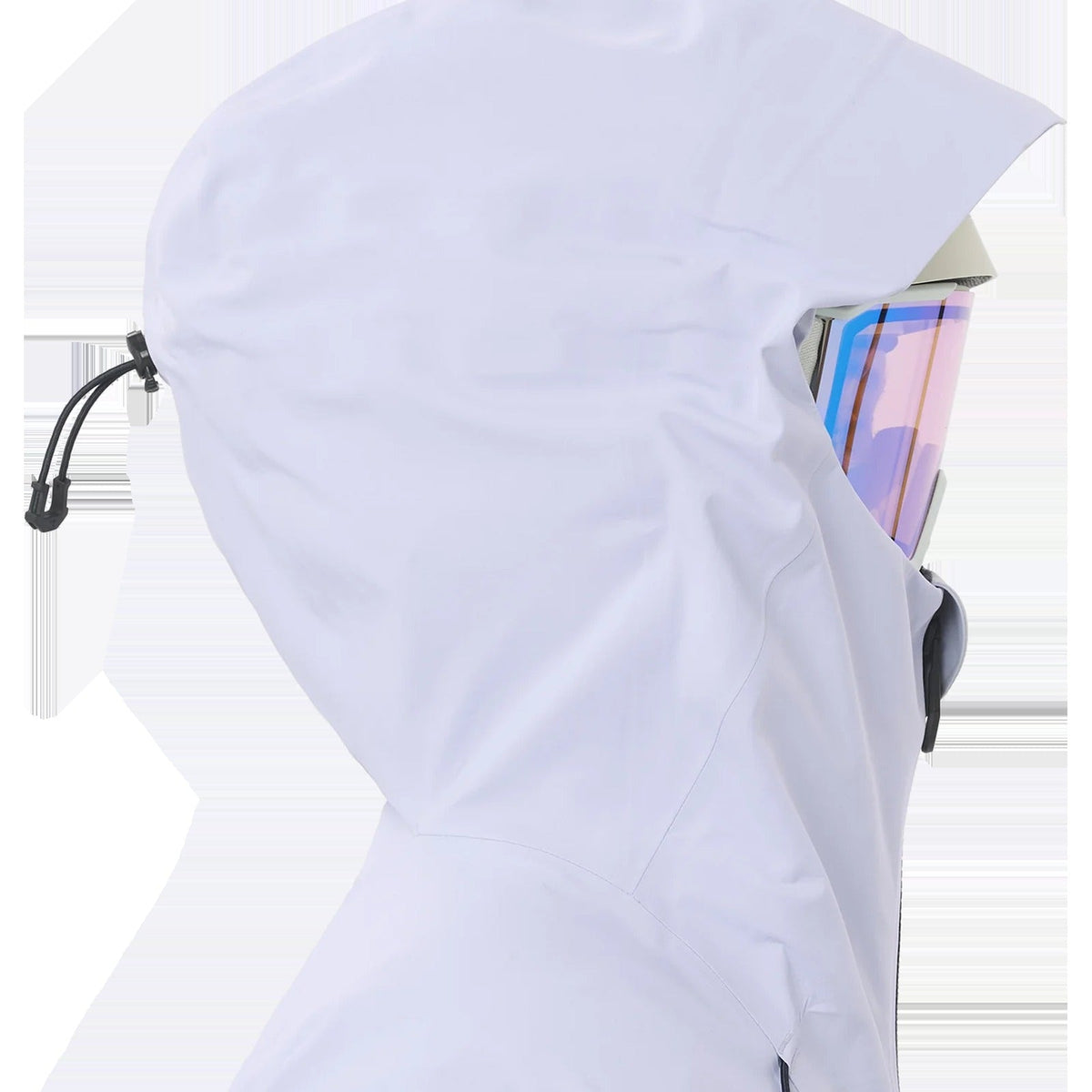 Women's Moon Patrol Gore-Tex Jacket