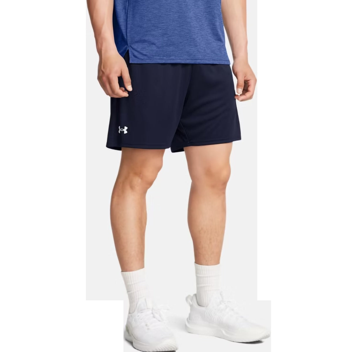Men's UA Tech 7" Short