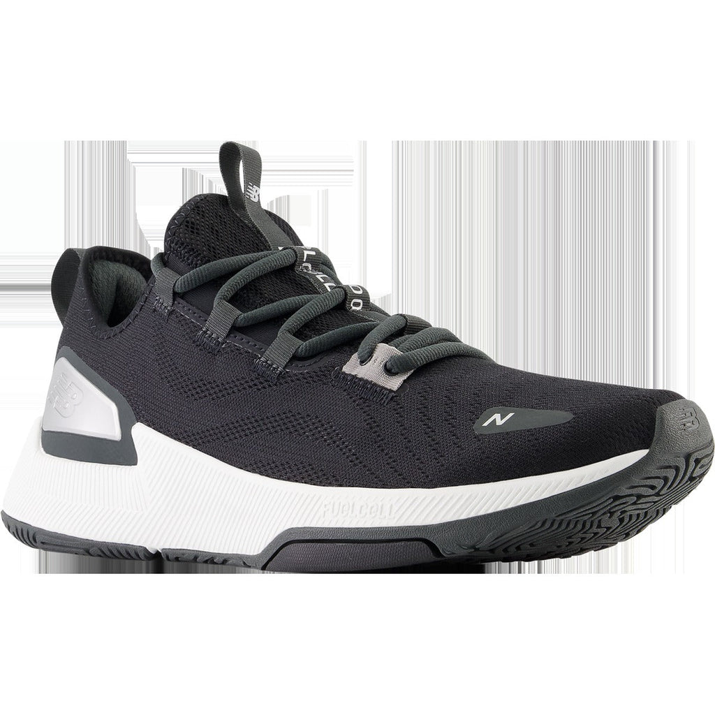 Men's FuelCell Trainer v2
